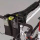 CycleOps Bike Thong CycleOps Bike Thong